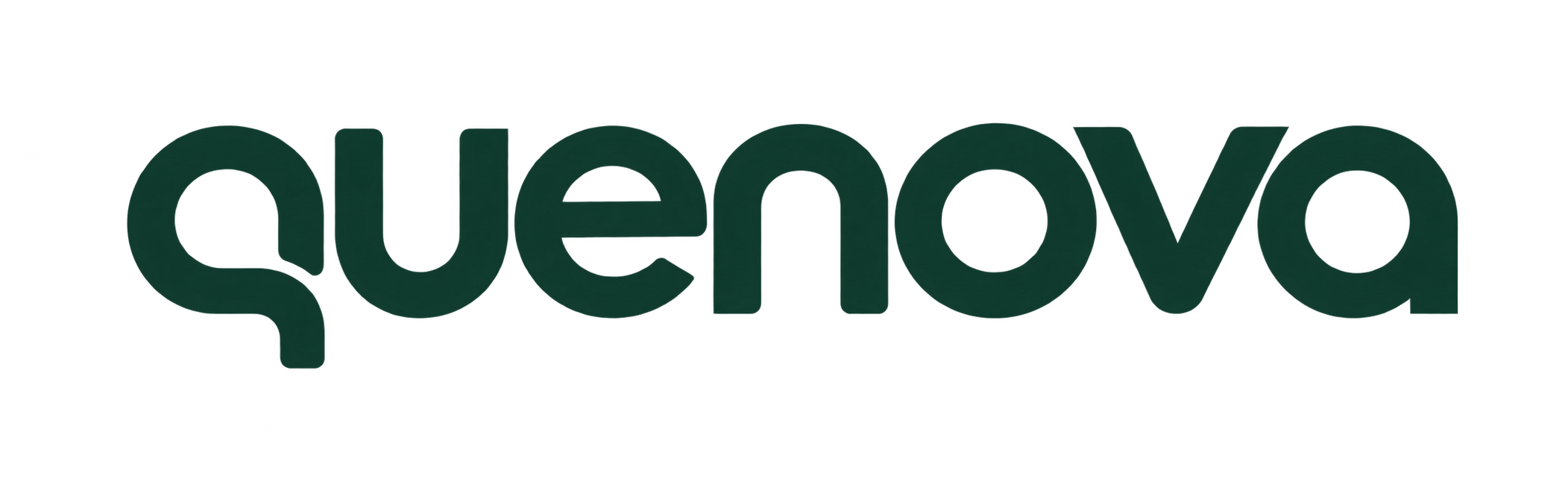 Quenova